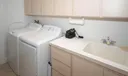 378 Kelsey Park Drive Photo