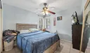 2775 Foxhall Drive W Photo