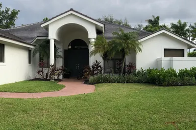 2771 NW 49th Street 1