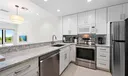 11545 Old Ocean Oulevard #B Photo