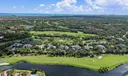 135 W Bears Club Drive Photo