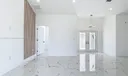 3214 42nd St W Photo