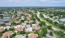 3553 SW Sunset Trace Circle Photo