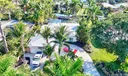 507 SW North Carolina Drive Photo