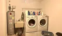 4580 Amherst Circle #81 Photo