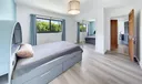 6165 NW 69th Way Photo