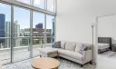 495 Brickell Ave #4105 Photo