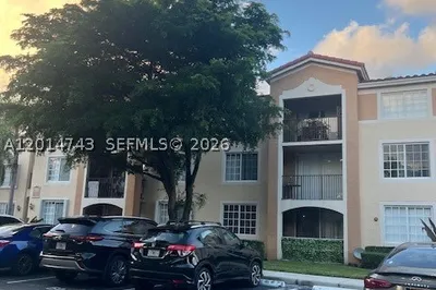 2103 Renaissance Blvd #307 1