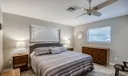 5528 Hibiscus Road Photo