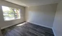 7670 Westwood Dr #709 Photo