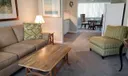 3125 Park Avenue #1 Photo
