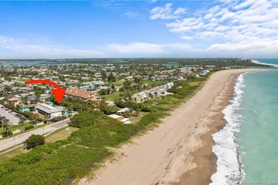 711 S Ocean Drive 1