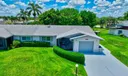 13656 E Whippet Way E Photo
