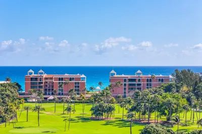11_dji_20250212103038_0432_d_wb
