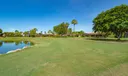 11415 Boca Woods Lane Photo
