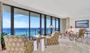 800 Ocean Drive #1101 Photo