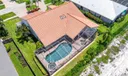 114 Olympus Way Photo