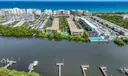 3605 S Ocean Boulevard #328 Photo