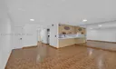 7055 W 3rd Ct Photo