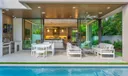 142 NE Wavecrest Way Photo