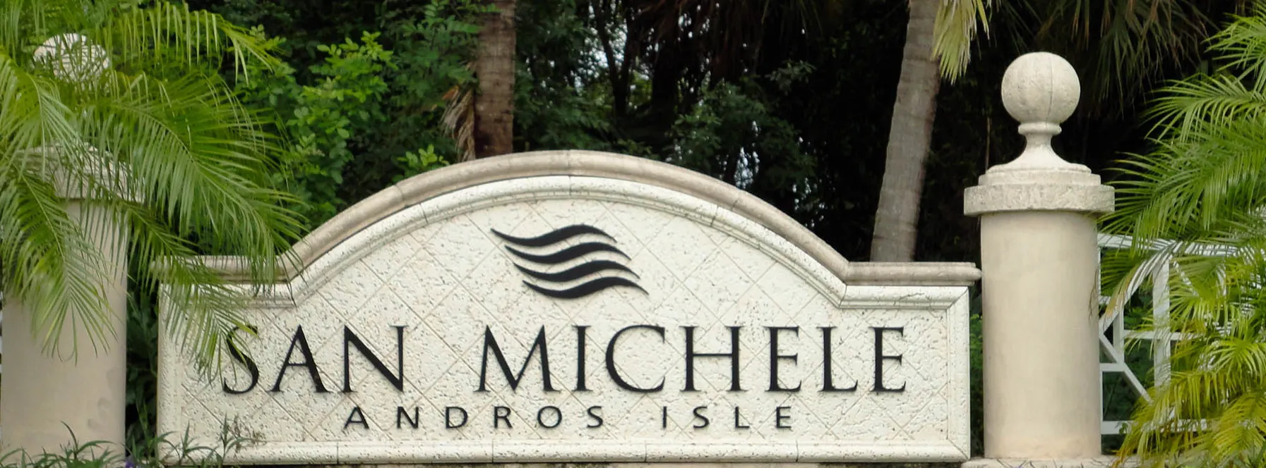 Homes Sold By Jeff Lichtenstein in San Michele