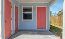 741 Hernando Street Photo
