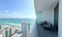 4111 S Ocean Dr #2912 Photo