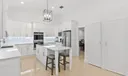 16309 SW 77 Ct Photo