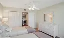 669 NE Plantation Road #403 Photo