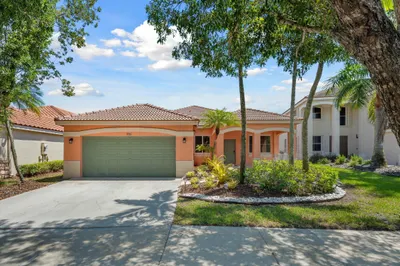 886 Sunflower Circle 1