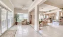 8208 SE Palm Hammock Lane Photo