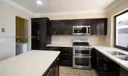 8544 Long Acre Dr Photo