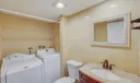 5804 SE Riverboat Drive #302 Photo