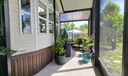 70 Turtle Cove Photo