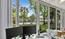 2004 Granada Dr #J1 Photo