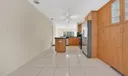 1840 Sweetbay Way Photo