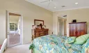 5195 SE Graham Drive Photo