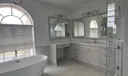 9785 Coronado Lake Drive Photo