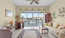 15 Harbour Isle Dr #306 Photo