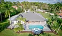 8611 Gullane Ct Photo