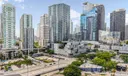 90 SW 3rd St #3003 Photo
