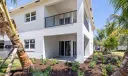1830 Nebraska Avenue #101 Photo