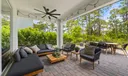 4591 SW Ardsley Drive Photo