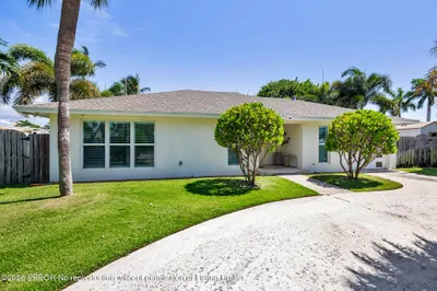 202 Maryland Drive 1
