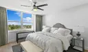 2295 S Ocean Boulevard #702 Photo