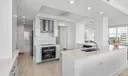 700 S Ocean Boulevard #1001 Photo