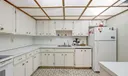 921 E 14 St Photo