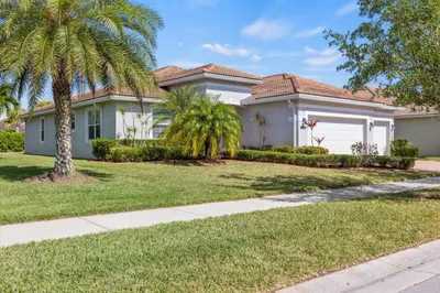 12133 SW Aventino Drive 1