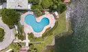 6733 Bayfront Dr Photo