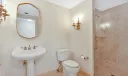750 Ocean Royale Way #803 Photo